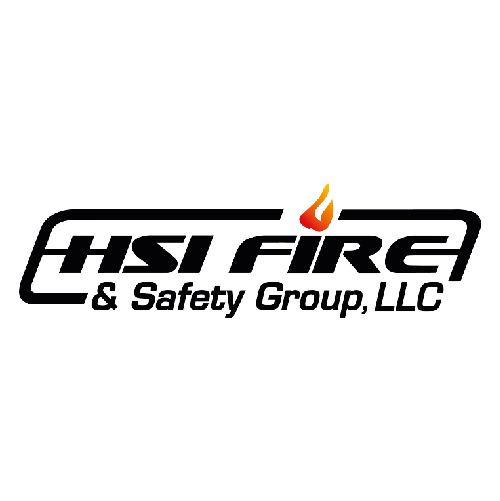 HSI Fire